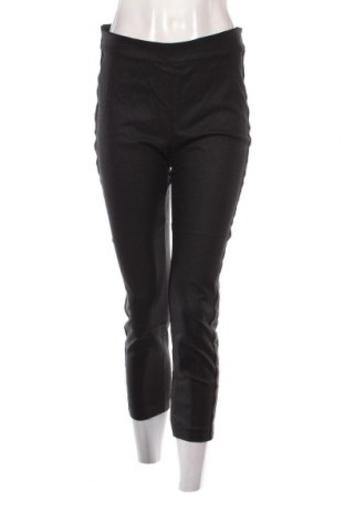 Γυναικείο παντελόνι, Μέγεθος M, Χρώμα Μαύρο, Τιμή 9,00 €