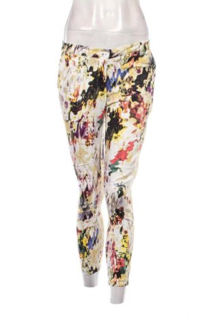 Dámské kalhoty , Velikost M, Barva Vícebarevné, Cena  369,00 Kč