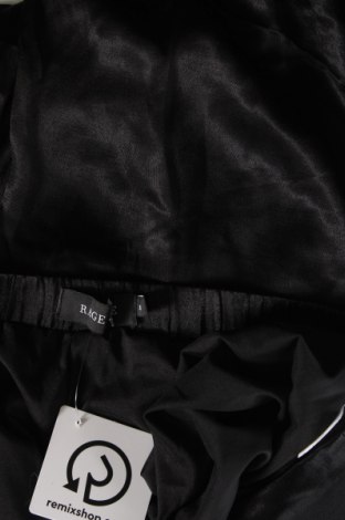 Γυναικείο παντελόνι, Μέγεθος XS, Χρώμα Μαύρο, Τιμή 5,96 €
