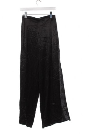 Γυναικείο παντελόνι, Μέγεθος XS, Χρώμα Μαύρο, Τιμή 7,75 €