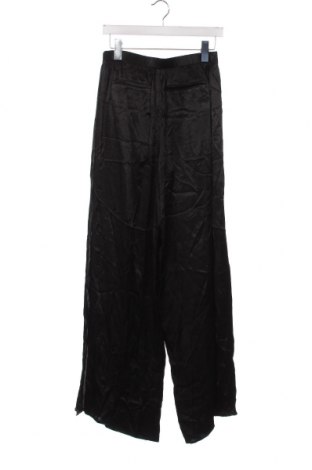 Dámské kalhoty , Velikost XS, Barva Černá, Cena  137,00 Kč
