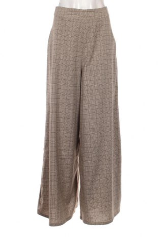 Pantaloni de femei, Mărime XS, Culoare Maro, Preț 117,63 Lei