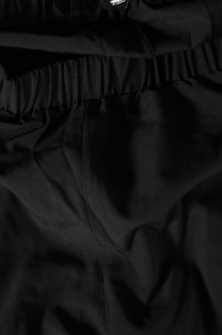 Damenhose, Größe XXL, Farbe Schwarz, Preis € 14,83