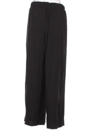 Damenhose, Größe XXL, Farbe Schwarz, Preis 14,83 €
