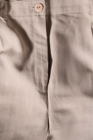 Dámské kalhoty , Velikost S, Barva Béžová, Cena  685,00 Kč