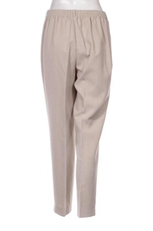 Γυναικείο παντελόνι, Μέγεθος S, Χρώμα  Μπέζ, Τιμή 27,70 €