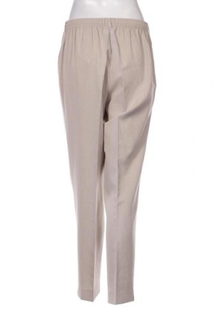 Pantaloni de femei, Mărime M, Culoare Bej, Preț 138,13 Lei