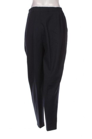 Γυναικείο παντελόνι, Μέγεθος XL, Χρώμα Μπλέ, Τιμή 8,07 €