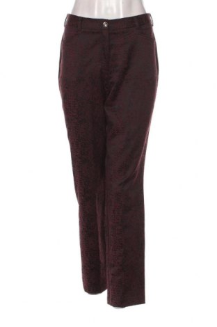 Дамски панталон, Размер M, Цвят Многоцветен, Цена 7,54 лв.