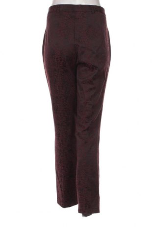 Dámské kalhoty , Velikost M, Barva Vícebarevné, Cena  69,00 Kč