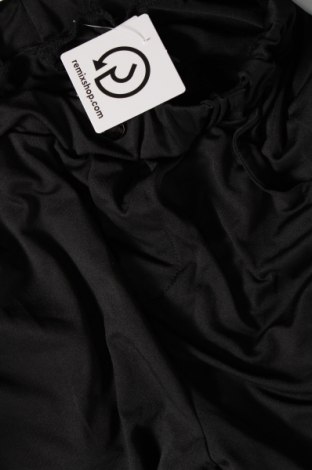 Damenhose, Größe S, Farbe Schwarz, Preis 4,04 €