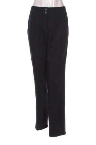 Γυναικείο παντελόνι, Μέγεθος L, Χρώμα Μπλέ, Τιμή 8,97 €