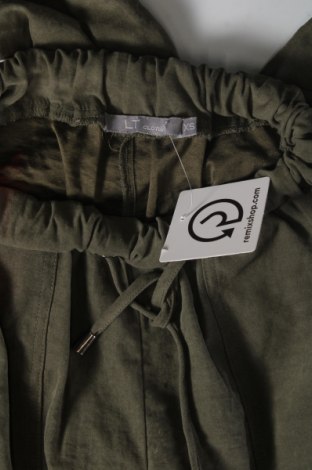 Dámske nohavice, Veľkosť XS, Farba Zelená, Cena  2,47 €