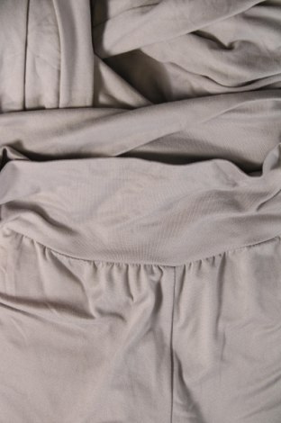 Dámské kalhoty , Velikost XS, Barva Béžová, Cena  69,00 Kč