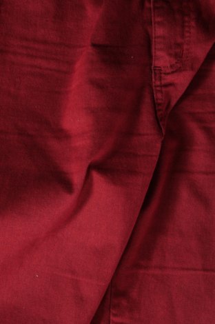 Dámske nohavice, Veľkosť M, Farba Červená, Cena  6,68 €