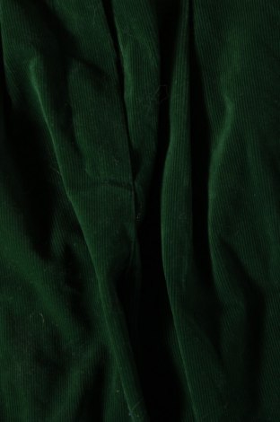 Dámske nohavice, Veľkosť L, Farba Zelená, Cena  16,86 €