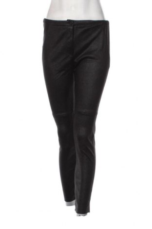 Дамски панталон, Размер S, Цвят Черен, Цена 3,19 лв.