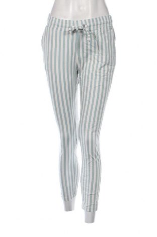 Дамски панталон, Размер M, Цвят Многоцветен, Цена 13,05 лв.