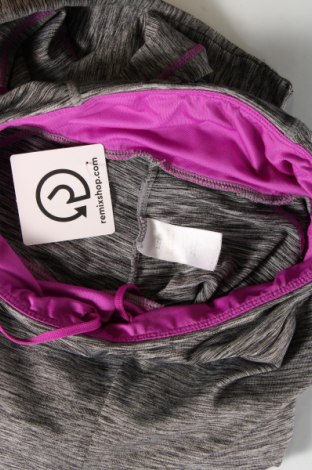Damenhose, Größe S, Farbe Grau, Preis 19,95 €