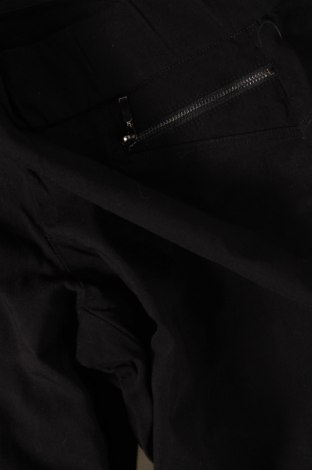 Dámské kalhoty , Velikost M, Barva Černá, Cena  69,00 Kč