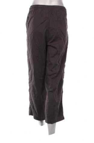 Γυναικείο παντελόνι, Μέγεθος S, Χρώμα Γκρί, Τιμή 3,59 €