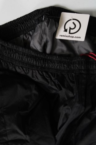 Dámske nohavice, Veľkosť L, Farba Čierna, Cena  3,32 €