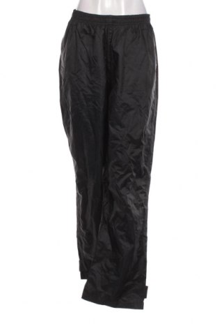 Pantaloni de femei, Mărime L, Culoare Negru, Preț 19,24 Lei