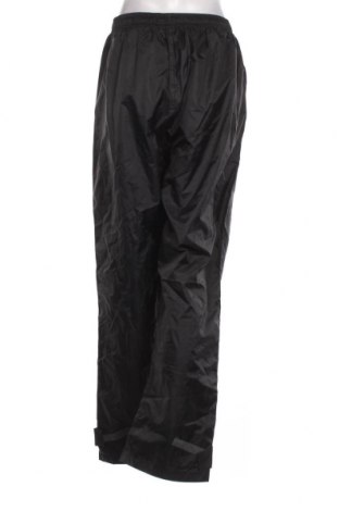 Γυναικείο παντελόνι, Μέγεθος L, Χρώμα Μαύρο, Τιμή 4,82 €