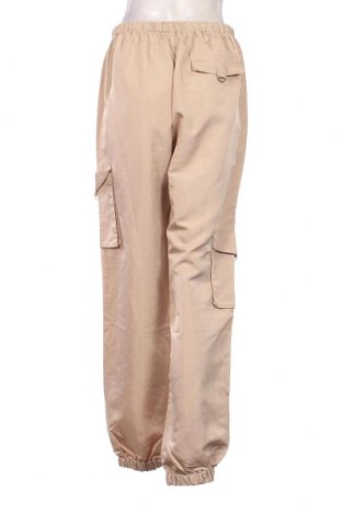 Dámské kalhoty , Velikost M, Barva Béžová, Cena  392,00 Kč