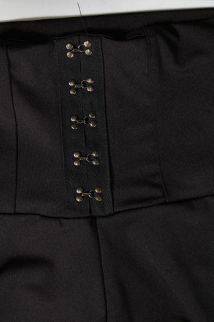 Dámské kalhoty , Velikost S, Barva Černá, Cena  190,00 Kč