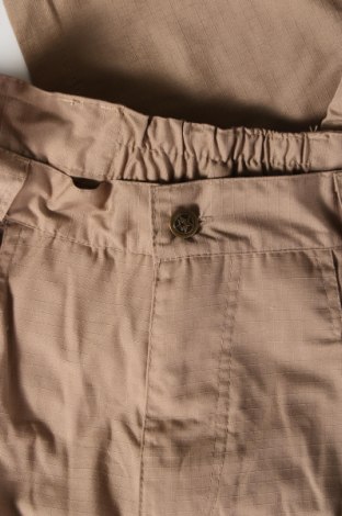 Dámske nohavice, Veľkosť M, Farba Béžová, Cena  10,80 €