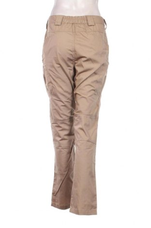 Pantaloni de femei, Mărime M, Culoare Bej, Preț 64,83 Lei