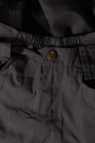 Dámske nohavice, Veľkosť M, Farba Sivá, Cena  20,00 €