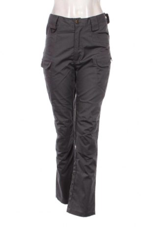 Pantaloni de femei, Mărime M, Culoare Gri, Preț 59,84 Lei