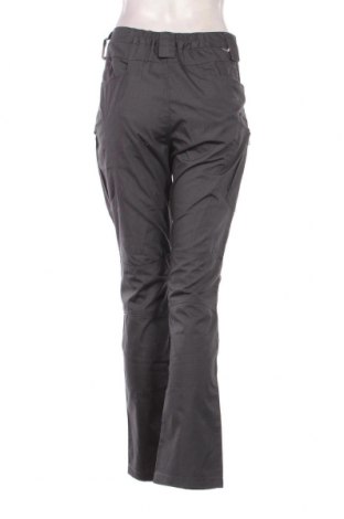 Pantaloni de femei, Mărime M, Culoare Gri, Preț 99,74 Lei