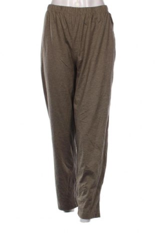 Дамски панталон, Размер 3XL, Цвят Многоцветен, Цена 24,65 лв.