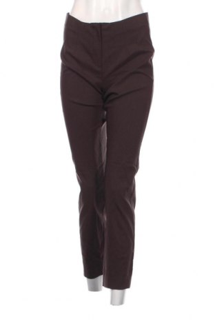 Γυναικείο παντελόνι, Μέγεθος M, Χρώμα Καφέ, Τιμή 2,69 €
