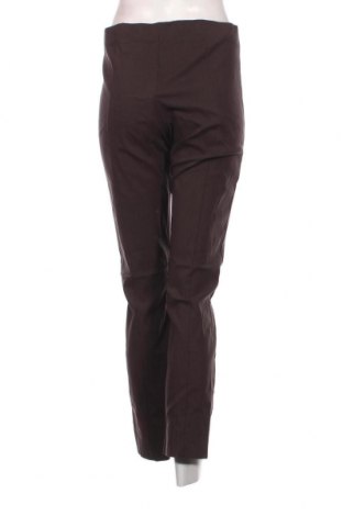 Дамски панталон, Размер M, Цвят Кафяв, Цена 4,35 лв.