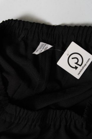 Dámske nohavice, Veľkosť XL, Farba Čierna, Cena  3,45 €