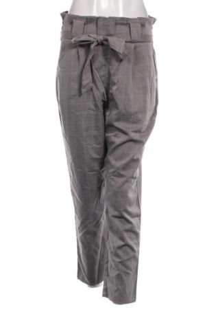 Damenhose, Größe M, Farbe Grau, Preis 3,03 €