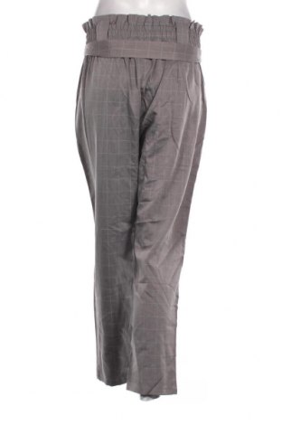 Γυναικείο παντελόνι, Μέγεθος M, Χρώμα Γκρί, Τιμή 2,69 €