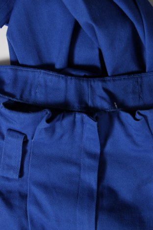 Dámské kalhoty , Velikost M, Barva Modrá, Cena  187,00 Kč