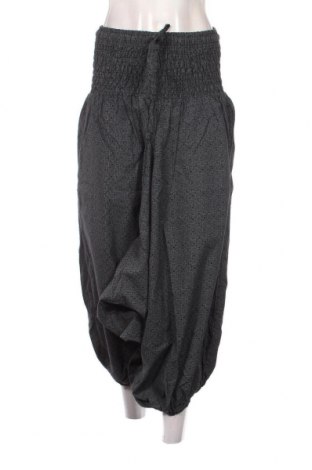 Dámské kalhoty , Velikost S, Barva Vícebarevné, Cena  383,00 Kč