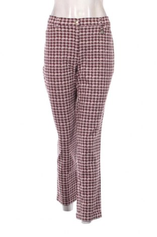 Γυναικείο παντελόνι, Μέγεθος M, Χρώμα Πολύχρωμο, Τιμή 8,21 €