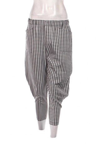 Γυναικείο παντελόνι, Μέγεθος S, Χρώμα Πολύχρωμο, Τιμή 6,97 €
