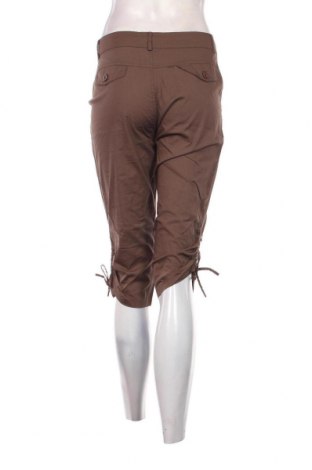 Γυναικείο παντελόνι, Μέγεθος M, Χρώμα Γκρί, Τιμή 5,94 €