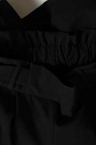 Damenhose, Größe M, Farbe Schwarz, Preis € 6,68
