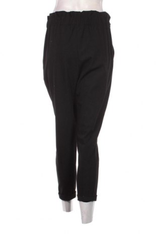 Pantaloni de femei, Mărime M, Culoare Negru, Preț 33,30 Lei