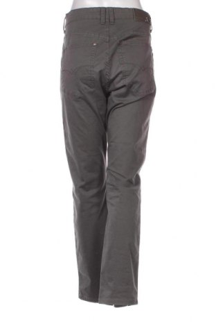 Pantaloni de femei, Mărime L, Culoare Gri, Preț 44,89 Lei