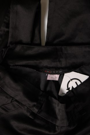Pantaloni de femei, Mărime S, Culoare Negru, Preț 19,23 Lei